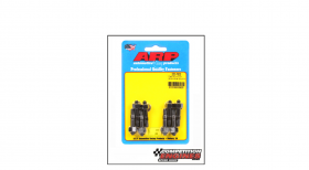 ARP 200-7603 Valve Cover Stud Kit  Cast aluminum, 8740, hex