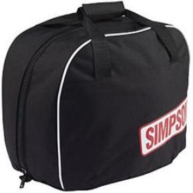 SIMPSON  23906 Sport Helmet Bag