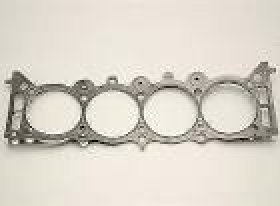 COMETIC MULTI LAYER HEAD GASKET Suit Holden 308 4.100 Bore 051 Thick