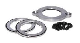 COMP CAMS Cam Thrust Bearing & Wear Plate Suit 351C 429-460