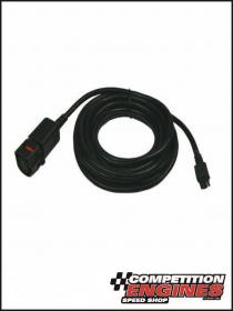 Innovate 3828 LSU 4.2 O2 Sensor Cable 216.00 in