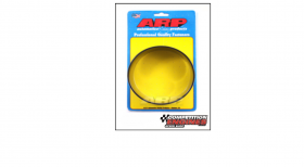 ARP 900-3200 Ring Compressor Specialty Kit