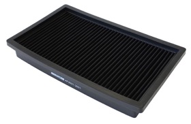 <strong>Replacement Panel Air Filter </strong><br />Holden Commodore VL 3.0, VN-VS, Nissan Skyline, equivalent to A360
