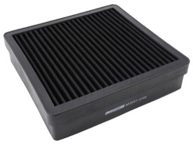 <strong>Replacement Panel Air Filter </strong><br /> Mitsubishi Lancer, Mirage & Outlander,  equivalent to A1311
