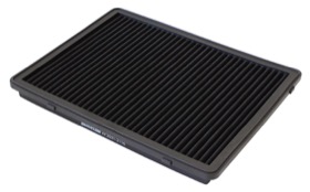 <strong>Replacement Panel Air Filter </strong><br />Holden Commodore VT-VZ V6 & V8, equivalent to A1358
