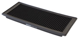 <strong>Replacement Panel Filter</strong><br />Suit Subaru Liberty, Impreza, Outback & Forester, equivalent to A1426
