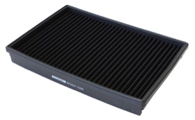 <strong>Replacement Panel Filter</strong><br/>Suit Mazda 3, equivalent to A1523
