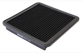 <strong>Replacement Panel Filter</strong><br />Suit Subaru Liberty, Impreza, Outback & Forester, equivalent to A1527

