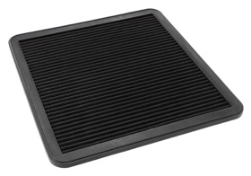 <strong>Replacement Panel Filter</strong><br />Suit Lexus LX570
