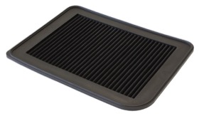 <strong>Replacement Panel Filter</strong><br /> Suit Ford Falcon BA & BF, Ford Territory, equivalent to A1475 & A1575
