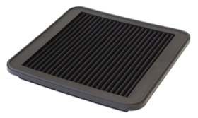 <strong>Replacement Panel Filter</strong><br /> Suit Holden Rodeo & Mitsubishi Triton, equivalent to A1512

