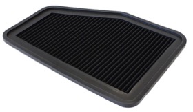 <strong>Replacement Panel Filter</strong><br /> Suit Holden Commodore VE & VF & HSV 2006-on, equivalent to A1557
