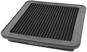 <strong>Replacement Panel Air Filter</strong><br />Suit 2006-2013 Mitsubishi L200 2.5L (A1512)
