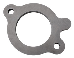 <strong>Steel Camshaft Thrust Plate</strong><br />Suit SB Ford 289-302-351 Windsor
