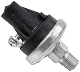<strong>Fuel Safety Switch 1/8"NPT</strong><br /> 4-7psi (5 psi Open)
