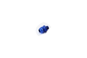 <strong>Replacement 9mm Barb Fittings</strong><br /> Suit AF66-2038 Fuel Regulator
