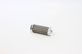 <strong>100 Micron Stainless Steel Replacement Element </strong><br />Suits AF66-2051 Pro Filters
