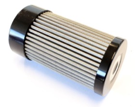 <strong>Replacement 60 Micron Stainless Steel Element </strong><br /> Suits AF66-2044 Pro Filter
