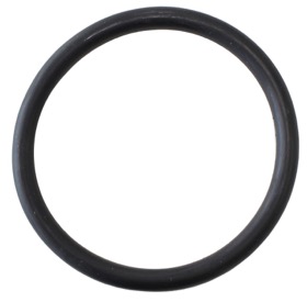 <strong>Replacement O-Ring </strong><br />Suit AF64-2108 Oil Cooler Sandwich Adapter
