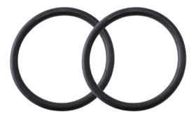 <strong>Replacement Cap O-Ring</strong><br />Suit AF465-48
