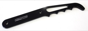 <strong>Universal Black Lever/Handle</strong><br />
