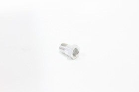 <strong>Temperature Probe Adapter</strong><br />3/8