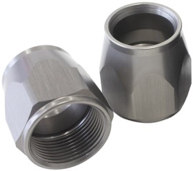 <strong>Kryptalon Replacement Socket Nut</strong><br /> 