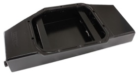 <strong>Super Oil Pan</strong> <br />Suit Nissan SR20 180SX, 200SX, SILVIA S13, S14 & S15  (4.5L Capacity)
