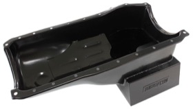 <strong>Super Oil Pan</strong> <br />Suit Ford Falcon XR-XF With 302-351 Cleveland (6.5L Capacity)

