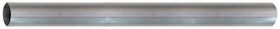 <strong>Straight Aluminium Tube 1-1/4" (32mm) Dia. </strong><br />3.3ft." (1 metre) Length. 1/16" (1.63mm) Wall
