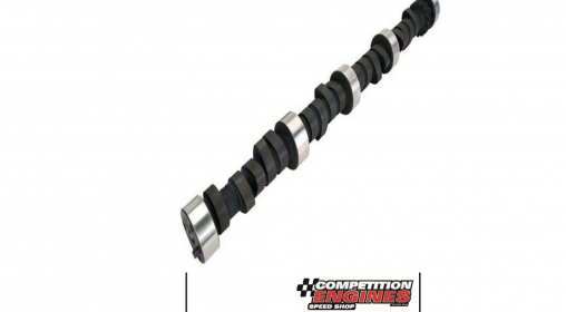 COMP CAMS CC-282-000-5A  HOLDEN V8 VN HEADS HYD F/T CAMSHAFT 5447/5448 108.0+3.0