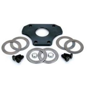 COMP CAMS CC-3122TB Ford 351C, 429-460 Thrust Plate & Bearing