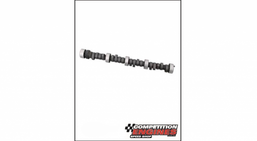 COMP Cams 32-602-8 - COMP Cams Thumpr Retrofit Hydraulic Roller Camshafts