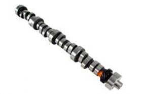 Comp Cams  Xtreme Energy Retro-Fit Hyd Roller 242@50in 248@50ex 576in 600ex Lift 110deg Lope Sep Suit 351W