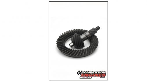 Motive MOT-F890300 Motive Gear Ring and Pinion, 3.00 Ratio, For Ford, 9 in., Set