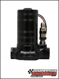 MagnaFuel MP-4401-BLK - MagnaFuel ProStar 500 Fuel Pumps