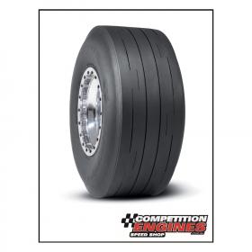 MT-3551  Mickey Thompson ET Street R Bias-Ply Tyre  26 x 10.5 x 15  Blackwall, M5 Compound