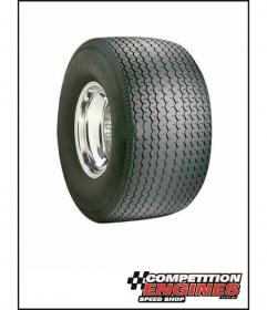 MT-6557 Mickey Thompson Sportsman Pro Tyre  29 x 12.5 x 15  Bias-Ply, Blackwall