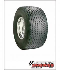 MT-6559  Mickey Thompson Sportsman Pro Tyre  29 x 18.5 x 15  Bias-Ply, Blackwall