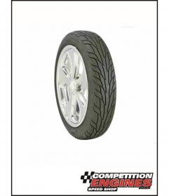 MT-6678  Mickey Thompson Sportsman S/R Radial Tyre  28 x 6 x 15  Blackwall