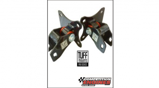 TM-010 TUFF MOUNTS ENGINE MOUNTS FOR LS IN VB â€“ VS COMMODORES