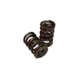 AFR Replacement Valve Springs,  Dual, 1.540 in. Outside Diameter, 1.155 in. Coil Height, Each