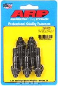 ARP Pinion Support Studs FORD 9