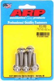 ARP 12 Point 3/8 Wrench Head 5/16-18 1
