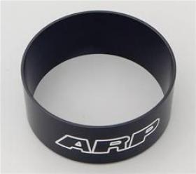 ARP 900-0400  Ring Compressor Tapered Billet Aluminum Black Oxide 4.145 Bore