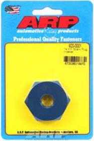 ARP 920-0001 Spark Plug Indexer For Use With Tapered Gasket 14mm Plug