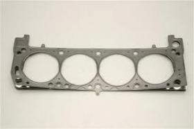 COMETIC MULTI LAYER HEAD GASKETS Suit 351C 4.100'' Bore .040'' Thick Qty-1
