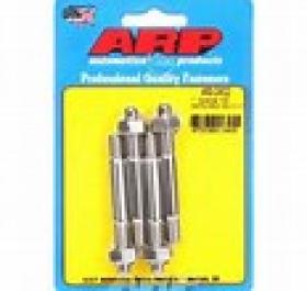 ARP Carby Stud Kit Stainless Steel 5/16