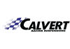 Visit Calvert Racing Suspensions