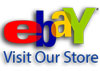 Visit our Ebay store